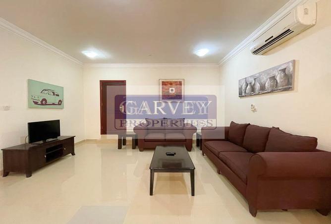 62014131 - Property Main Image