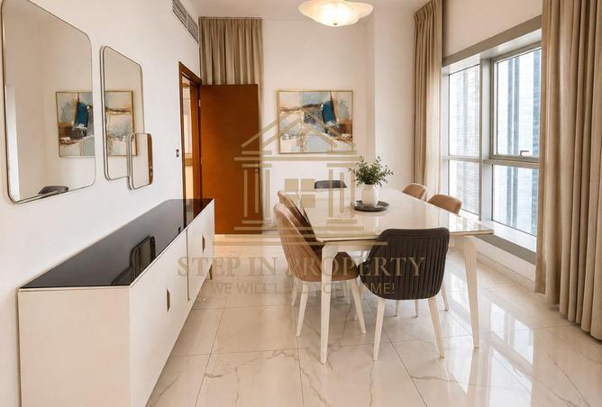 60223092 - Property Image 2