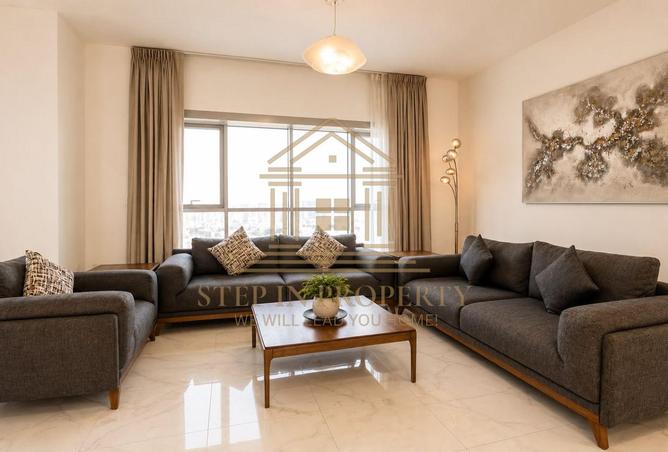 60223092 - Property Image 3