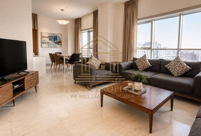 60223092 - Property Main Image