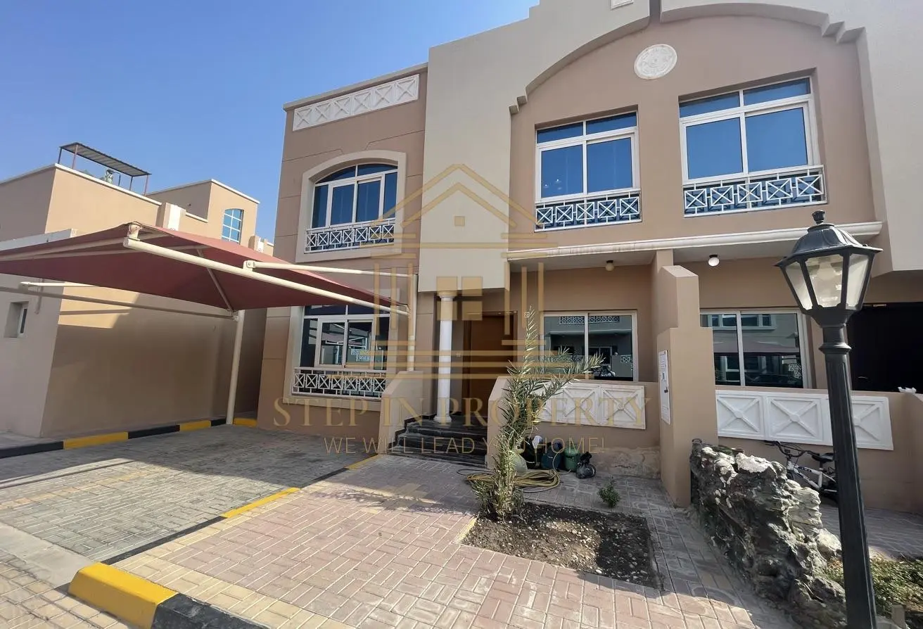 63186231 - Property Main Image