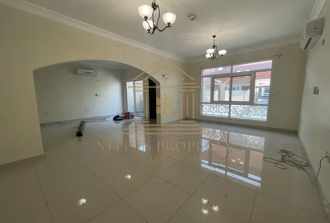 63186231 - Property Image 2
