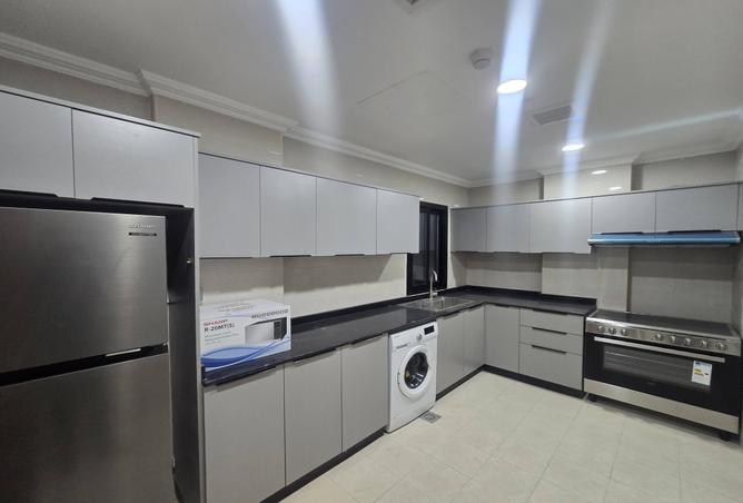 1020269 - صورة العقار 3