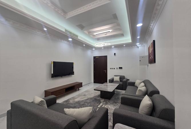 1020269 - الصورة الرئيسية للعقار