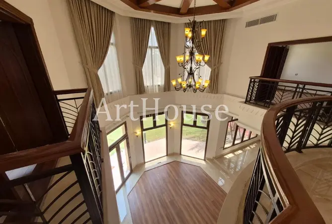 62294813 - Property Image 3