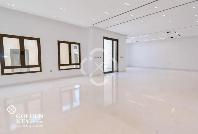 64253678 - صورة العقار 2