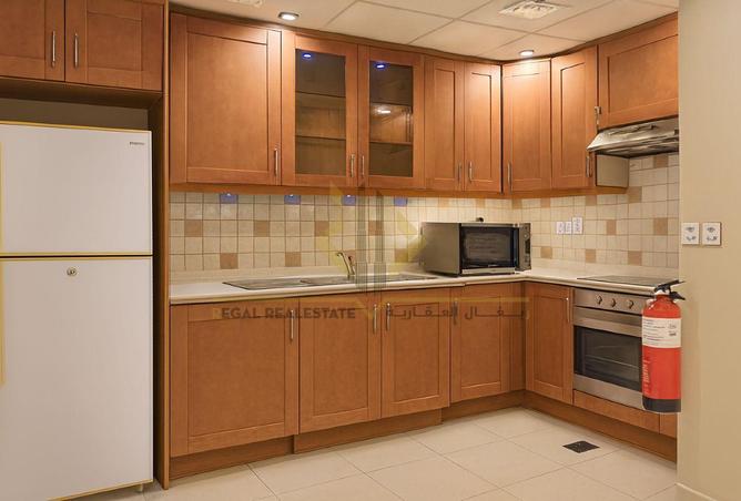 61957449 - Property Image 2