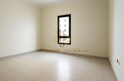 Apartment - 1 - 2 for rent in West Porto Drive - Porto Arabia - The Pearl Island - Doha