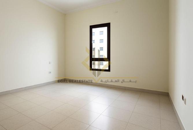 61957449 - Property Image 3