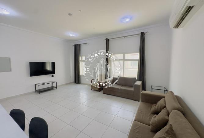 57729500 - صورة العقار 2