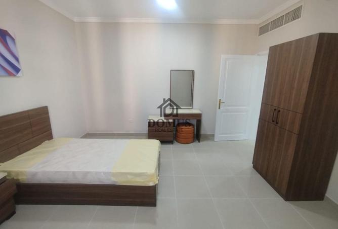 53910959 - Property Image 3