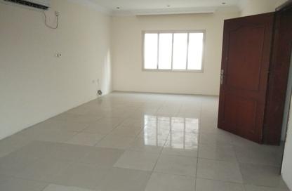 Villa - 5 Bedrooms - 5 Bathrooms for rent in Al Hanaa Street - Al Gharrafa - Doha