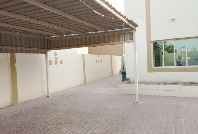 60110492 - Property Image 2
