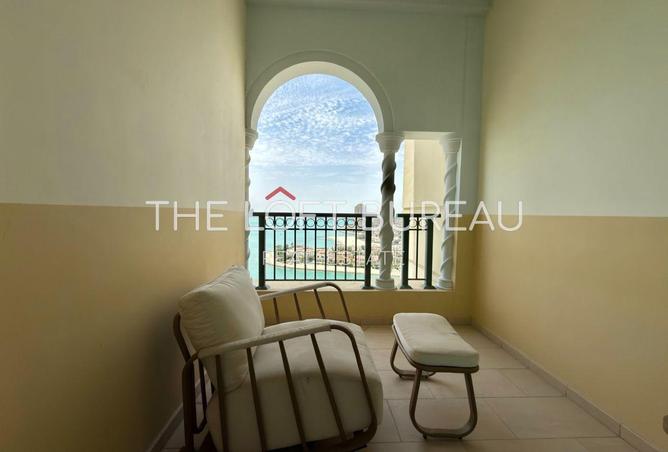 54493070 - Property Image 3