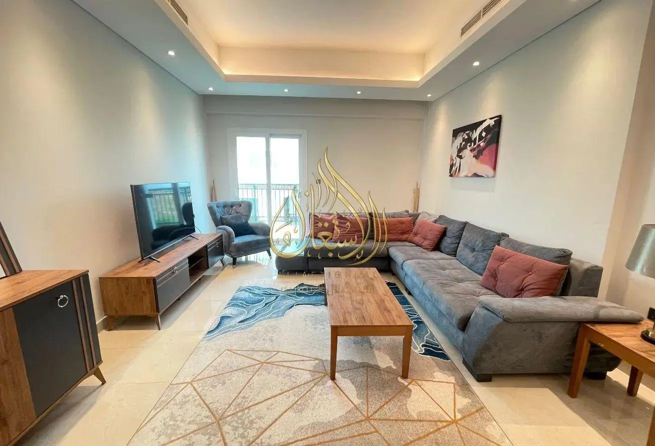 64253456 - Property Main Image