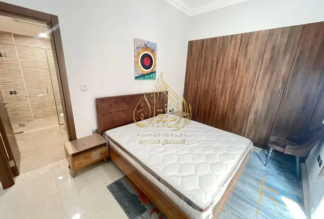 64253456 - Property Image 3