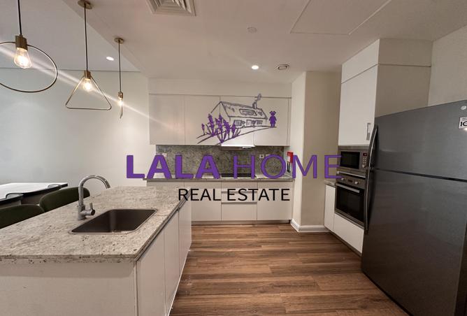 55381050 - Property Image 3