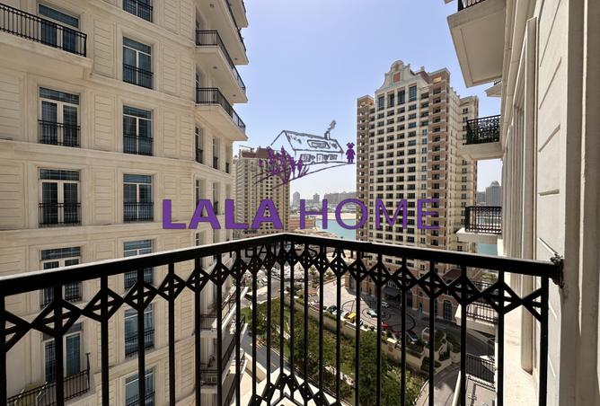 55381050 - Property Main Image