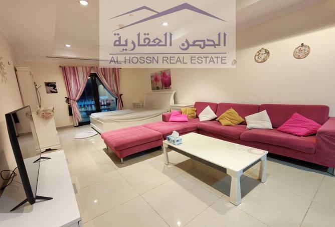 53053089 - صورة العقار 2