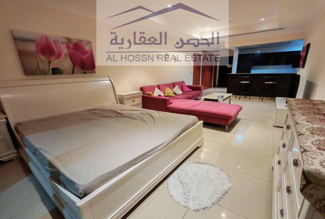 53053089 - صورة العقار 3