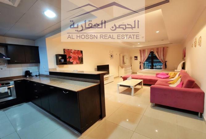 53053089 - الصورة الرئيسية للعقار