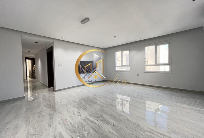 57513321 - Property Main Image