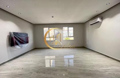 Apartment - 3 Bedrooms - 3 Bathrooms for rent in Old Airport Residential Apartments - Old Airport Road - Doha Apartment - 3 Bedrooms - 3 Bathrooms for rent in Old Airport Residential Apartments - Old Airport Road - Doha