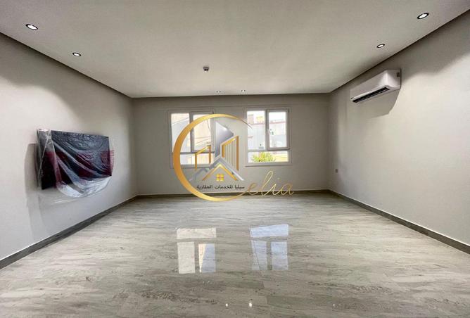 57513321 - Property Image 3
