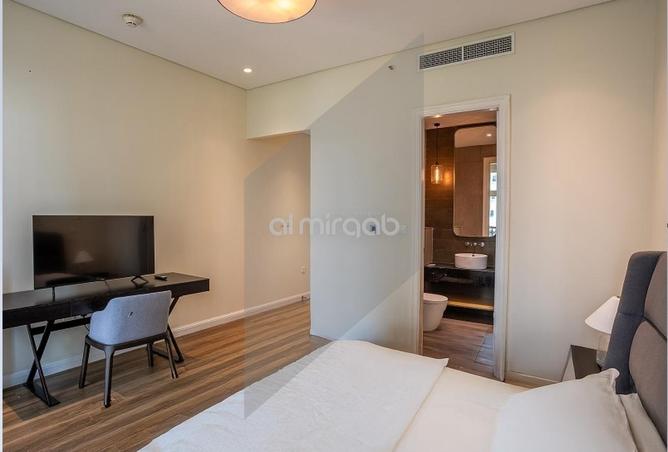 1019721 - Property Image 3