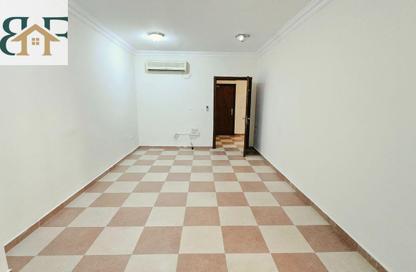 Apartment - 3 Bedrooms - 2 Bathrooms for rent in Najma Street - Najma - Doha