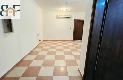 Apartment - 3 Bedrooms - 2 Bathrooms for rent in Najma Street - Najma - Doha Apartment - 3 Bedrooms - 2 Bathrooms for rent in Najma Street - Najma - Doha
