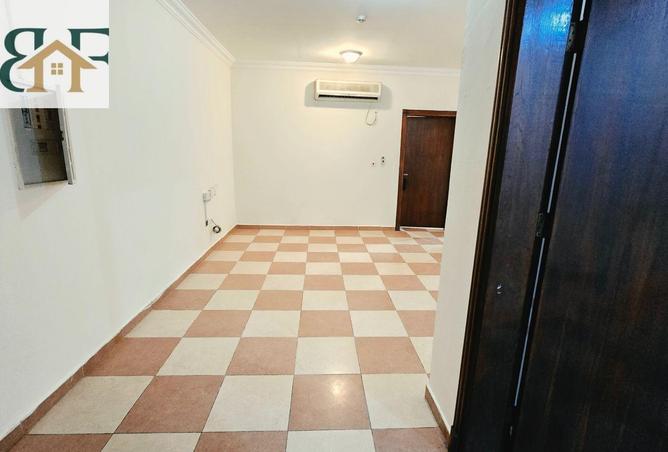 59778487 - Property Image 3