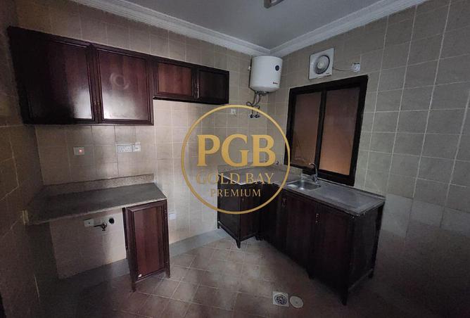 994198 - Property Image 3