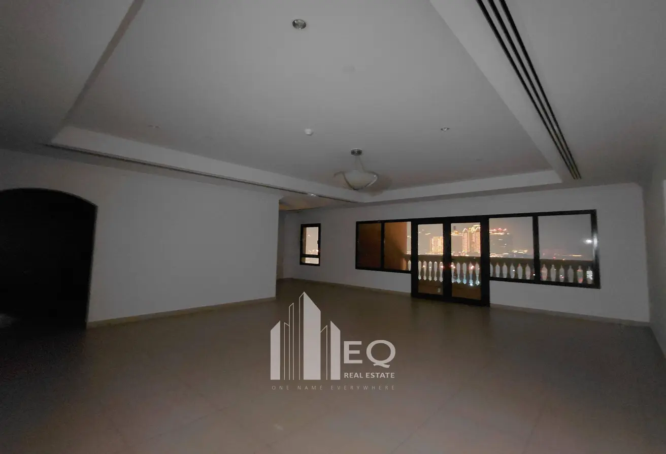 57512834 - Property Main Image