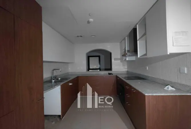 57512834 - Property Image 3