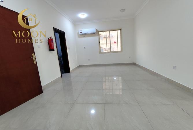 1032329 - Property Image 3