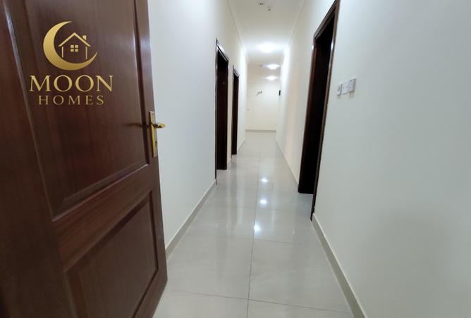 1032329 - Property Main Image