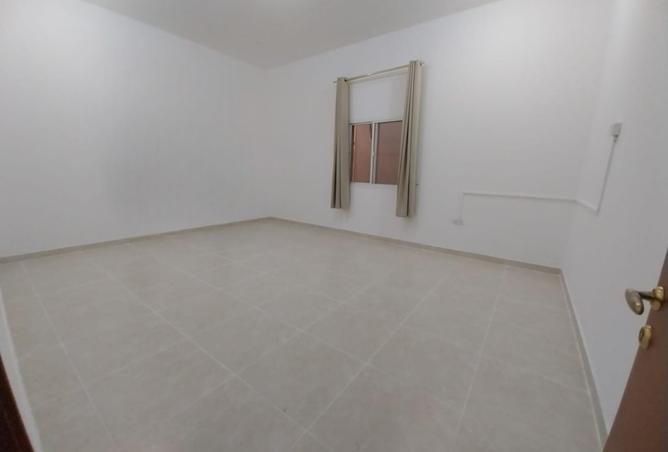 1000851 - صورة العقار 3