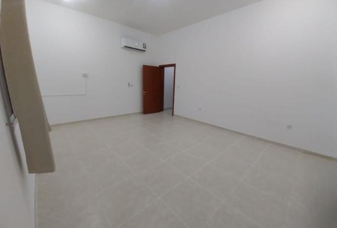 1000851 - صورة العقار 2