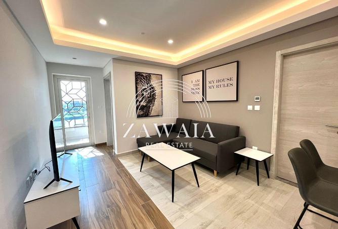 52590368 - Property Image 2