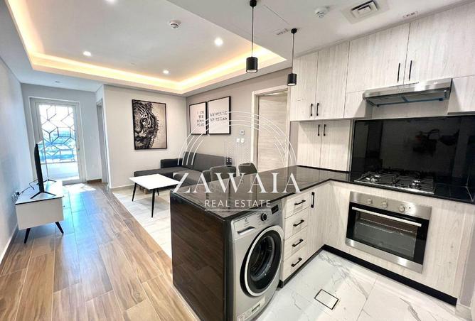 52590368 - Property Image 3