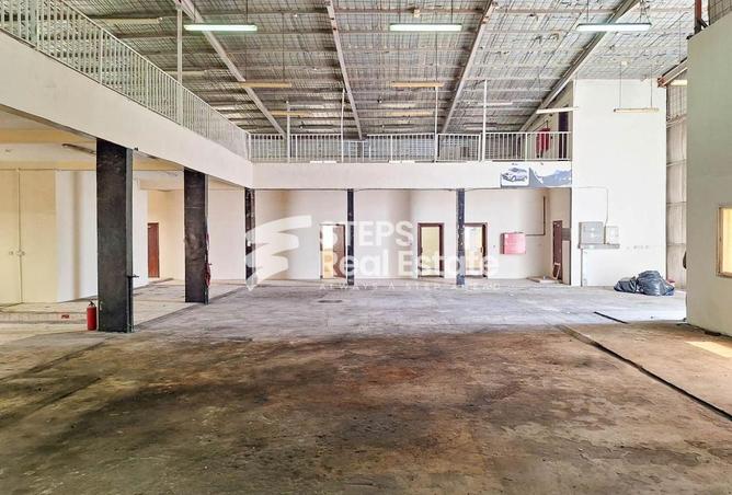 54005761 - الصورة الرئيسية للعقار