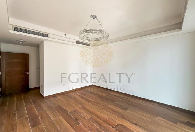 1004282 - Property Image 3