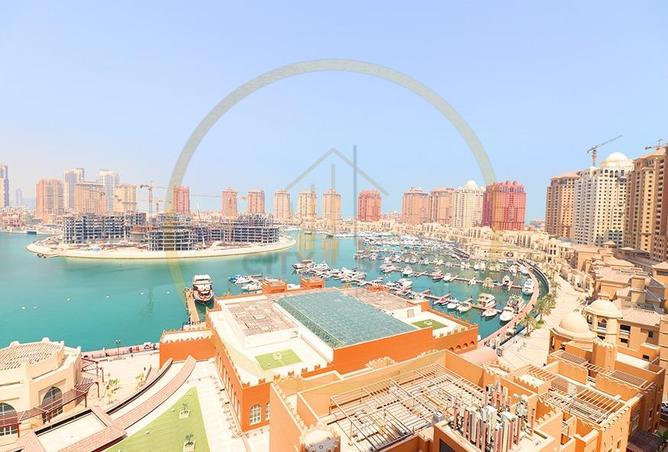 61786529 - صورة العقار 3