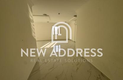 Apartment - 2 Bedrooms - 3 Bathrooms for rent in Bin Omran 35 - Fereej Bin Omran - Doha Apartment - 2 Bedrooms - 3 Bathrooms for rent in Bin Omran 35 - Fereej Bin Omran - Doha