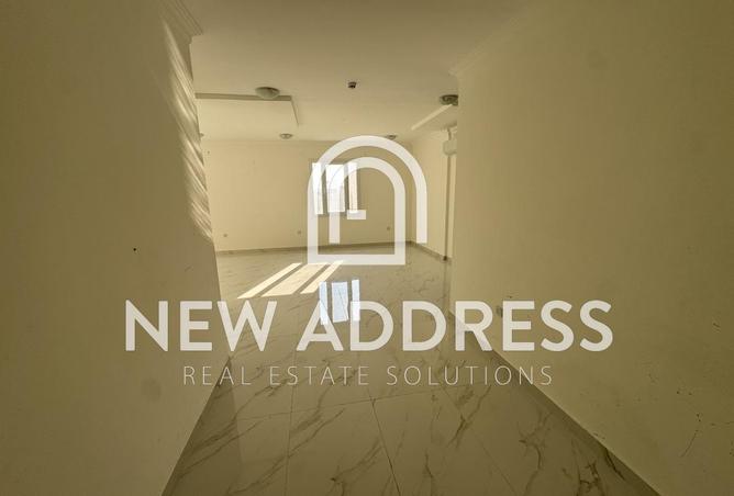 57831494 - Property Image 3