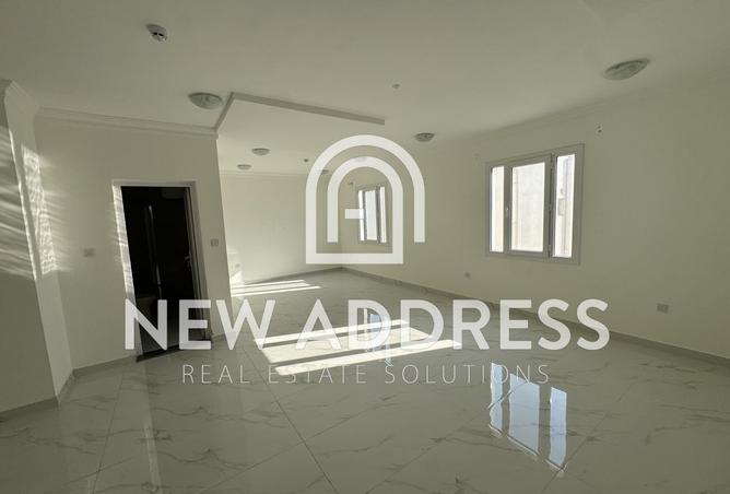 57831494 - Property Image 2