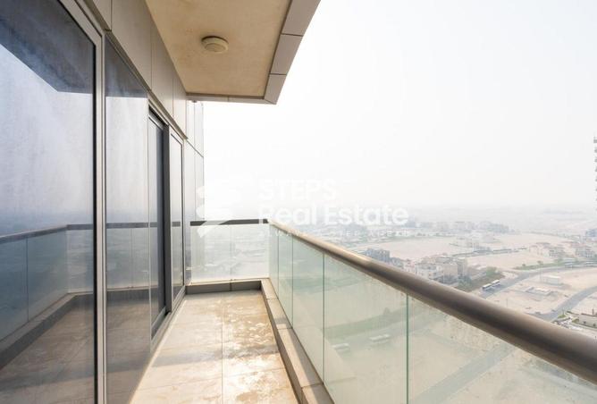 51952095 - Property Image 3