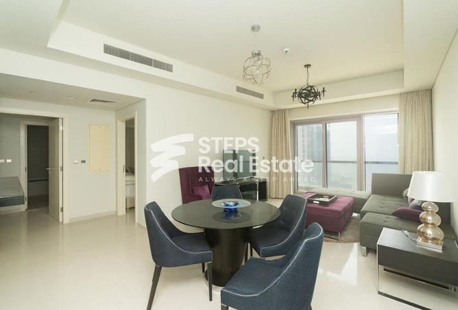 51952095 - Property Image 2