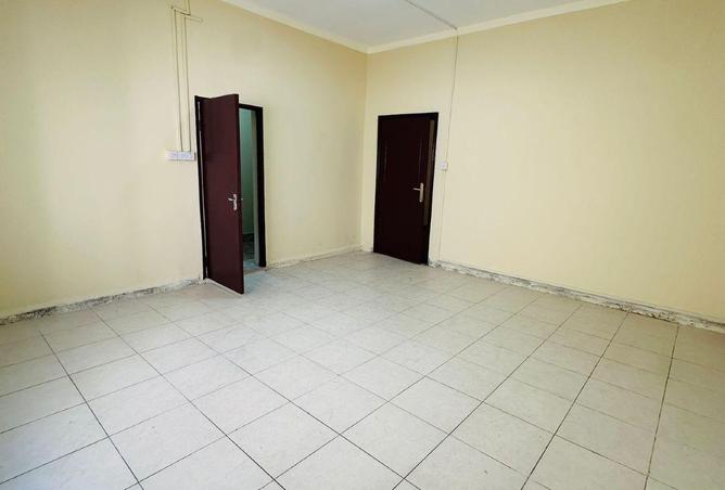 52044123 - Property Main Image